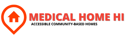 Medical Home HI