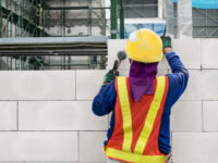 Masonry
