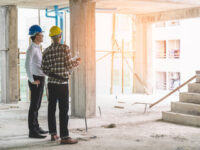 Home Inspection