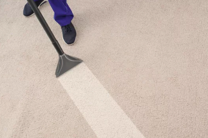 How to Get the Best Out of Carpet Cleaning