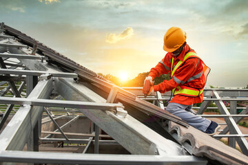 Essential Guidelines for Hiring Roofing Contractors