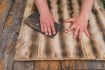 Cabinet Refinishing – A Cost-Effective Way to Update the Look of Your Cabinets
